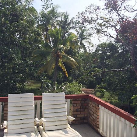 Kurumba Hills Gonagala Exterior photo