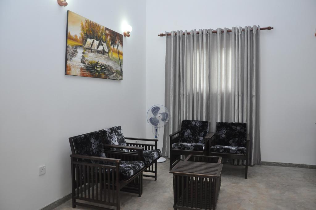 Kurumba Hills Gonagala Exterior photo