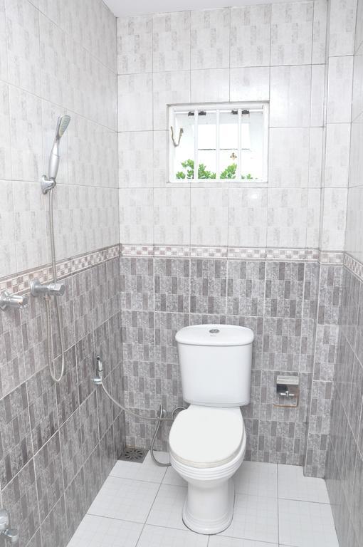 Kurumba Hills Gonagala Room photo