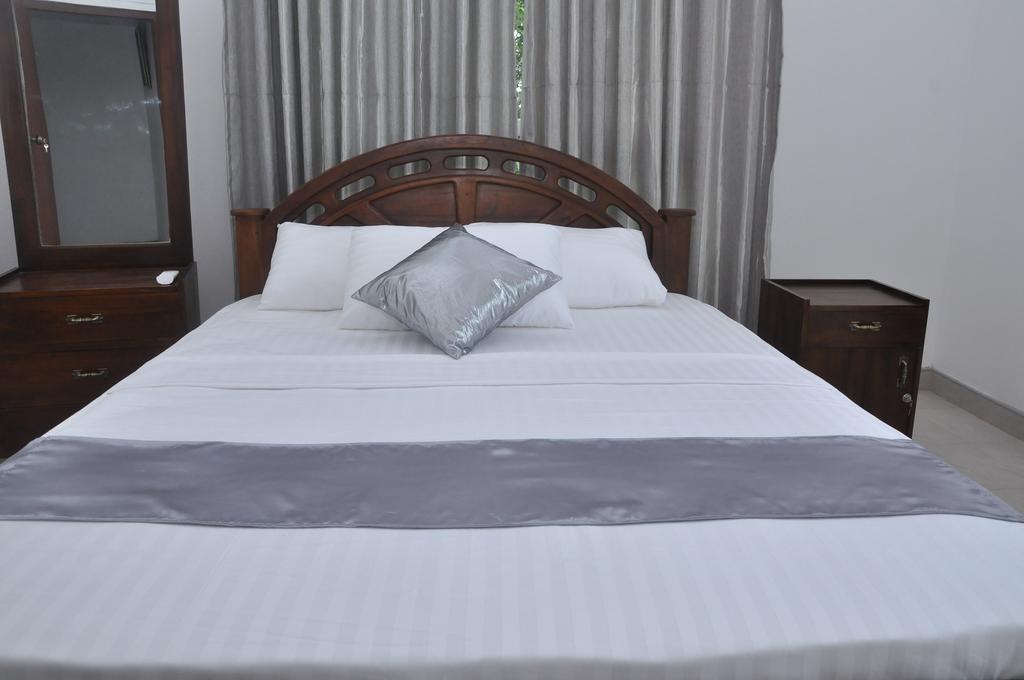 Kurumba Hills Gonagala Room photo