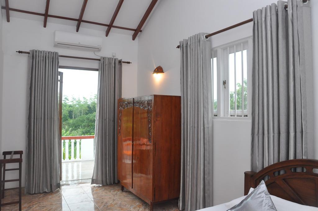 Kurumba Hills Gonagala Room photo