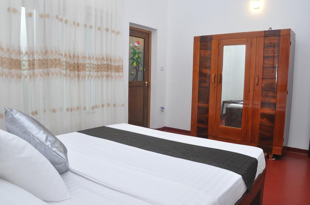 Kurumba Hills Gonagala Room photo