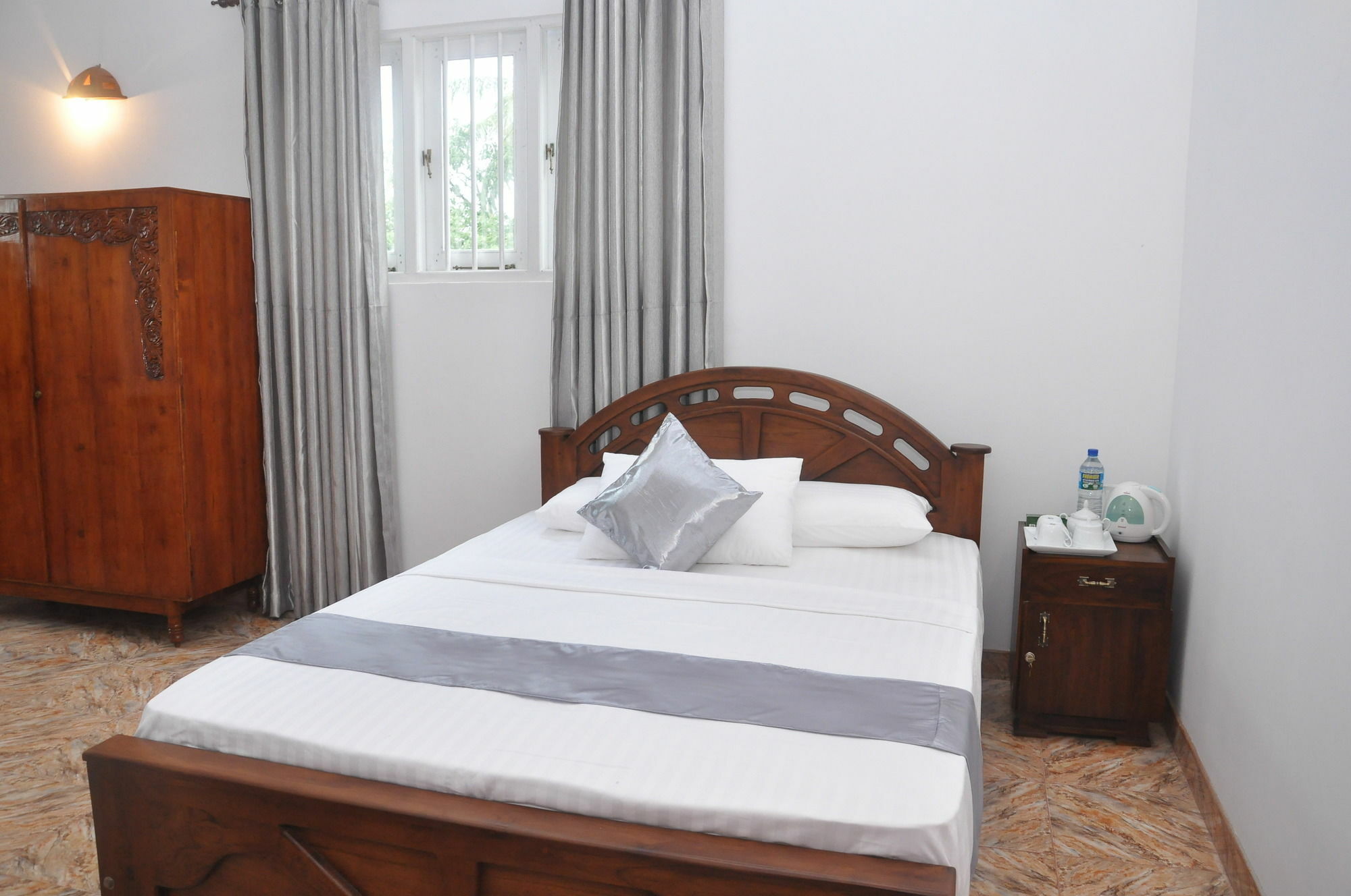Kurumba Hills Gonagala Exterior photo