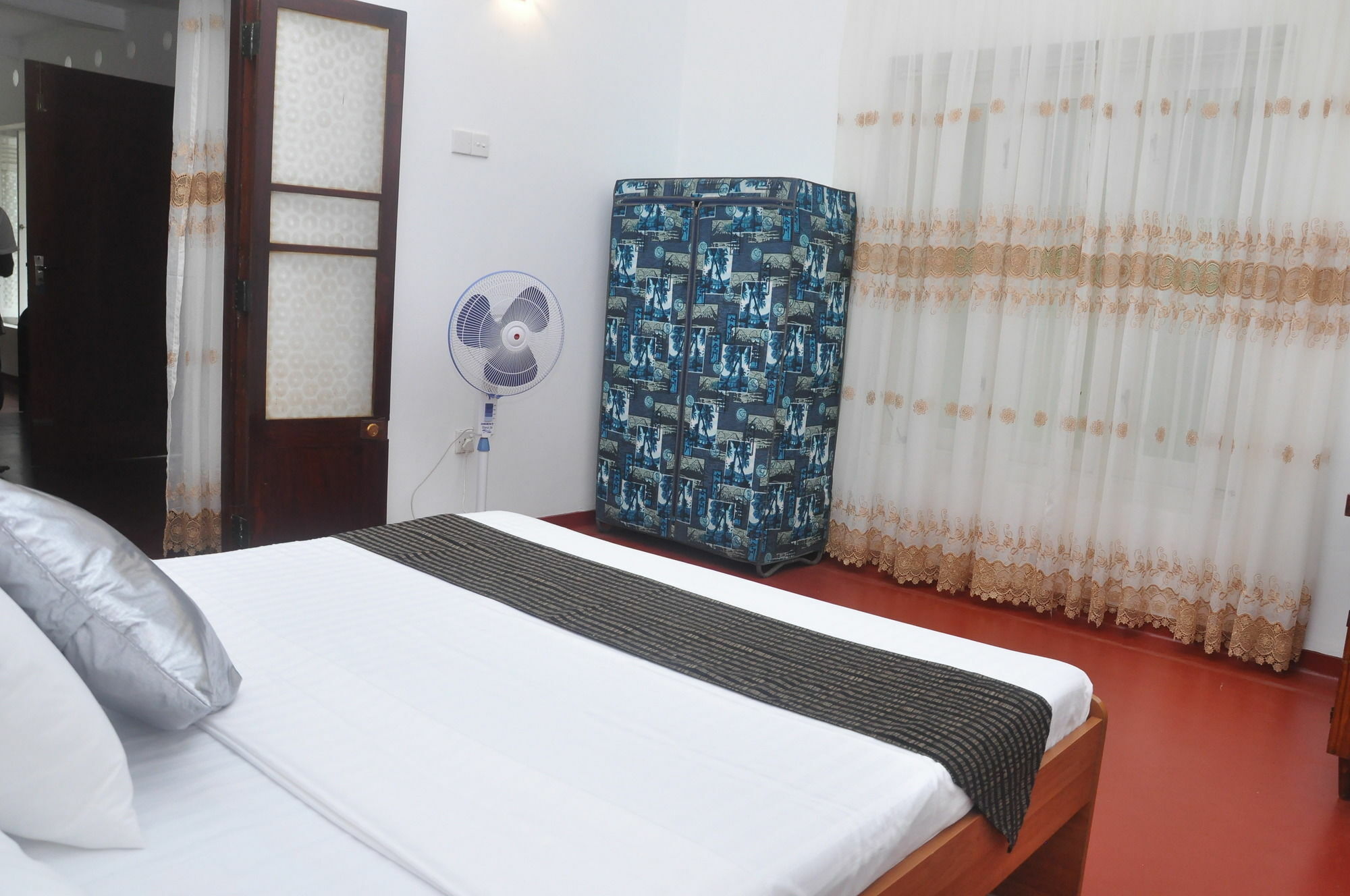 Kurumba Hills Gonagala Exterior photo