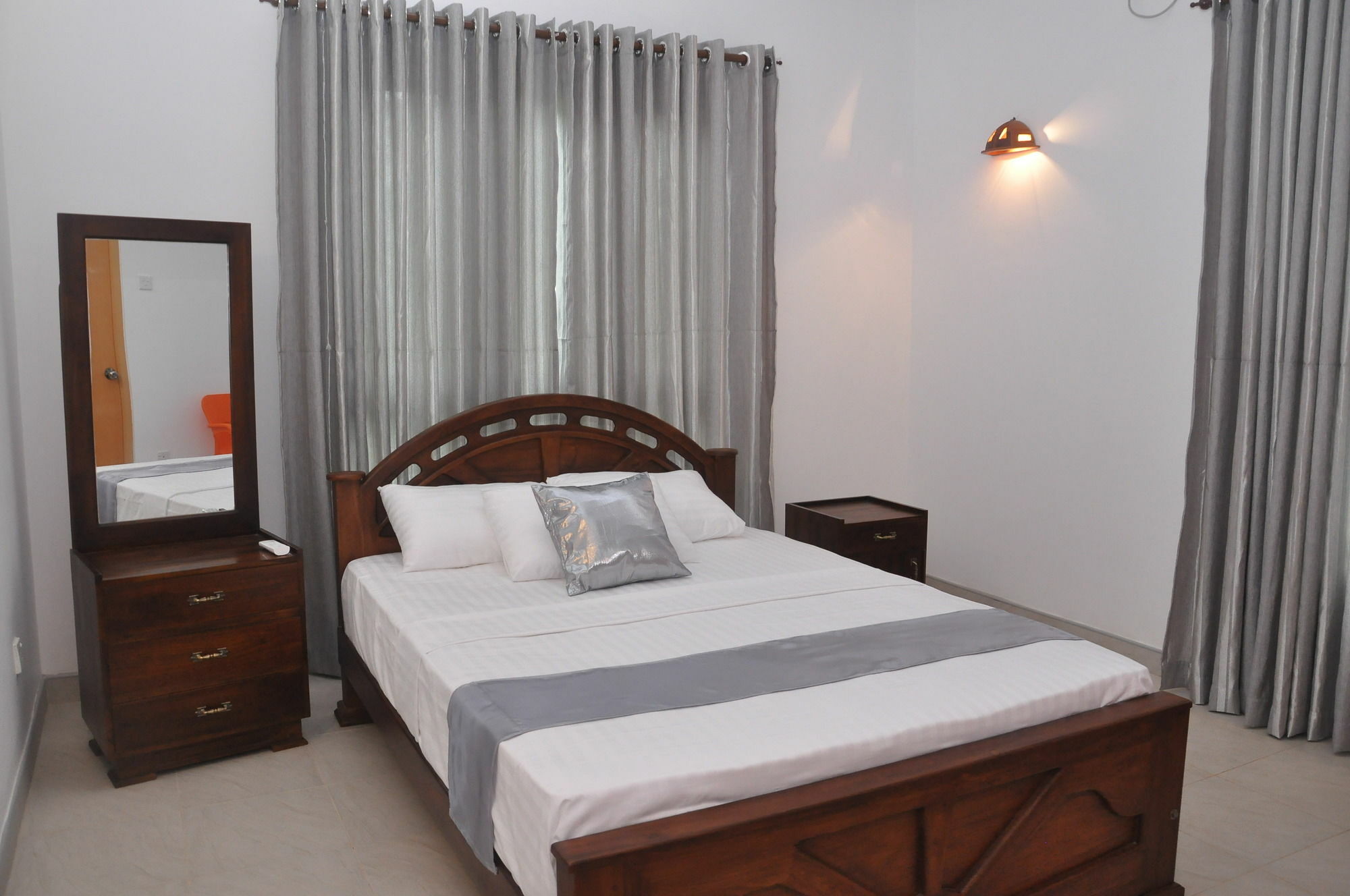 Kurumba Hills Gonagala Exterior photo