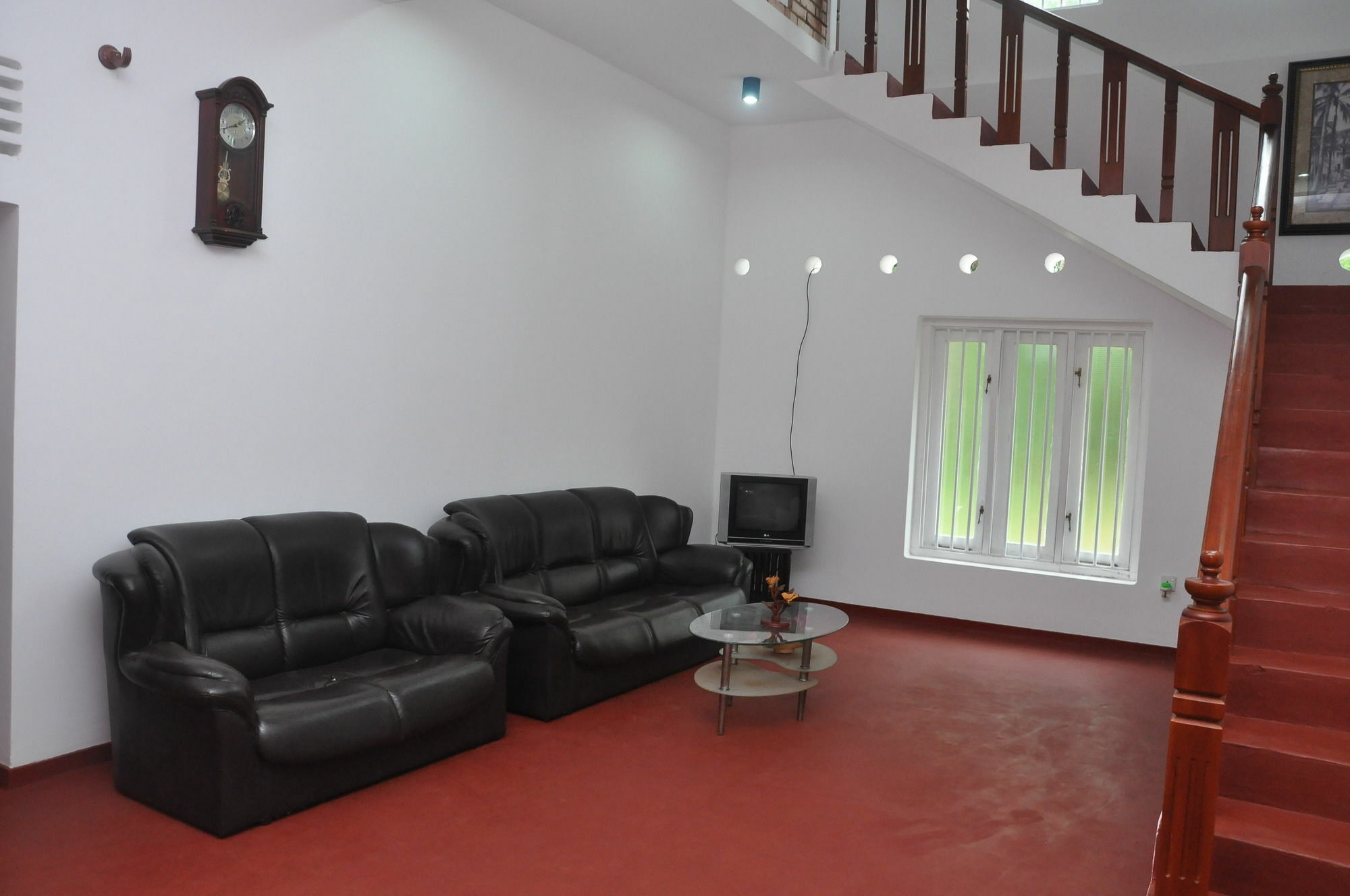Kurumba Hills Gonagala Exterior photo